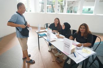 20241221 Garden Plaza 1st MC AGM