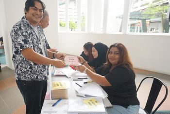 20241221 Garden Plaza 1st MC AGM