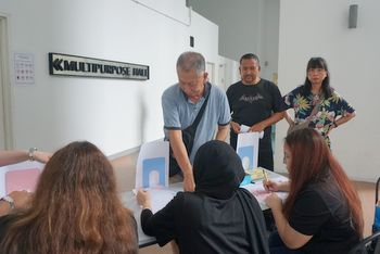 20241221 Garden Plaza 1st MC AGM