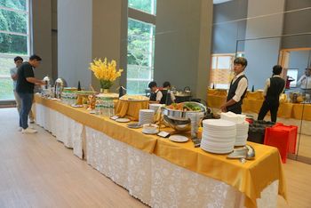 20241221 Garden Plaza 1st MC AGM