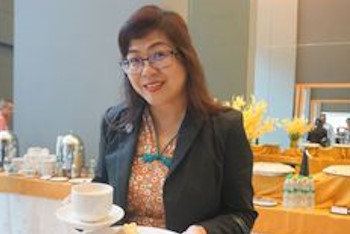 20241221 Garden Plaza 1st MC AGM