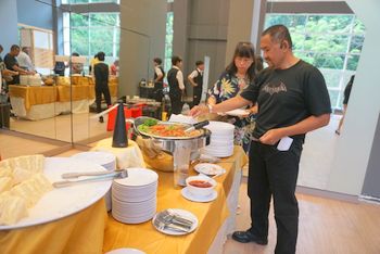 20241221 Garden Plaza 1st MC AGM