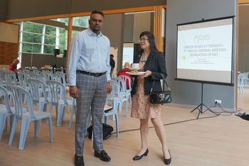 20241221 Garden Plaza 1st MC AGM