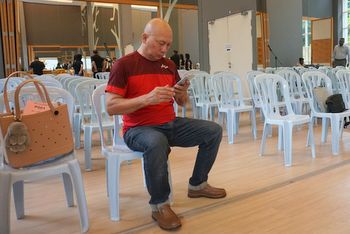 20241221 Garden Plaza 1st MC AGM