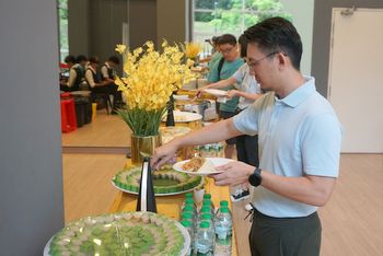 20241221 Garden Plaza 1st MC AGM