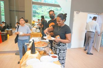 20241221 Garden Plaza 1st MC AGM