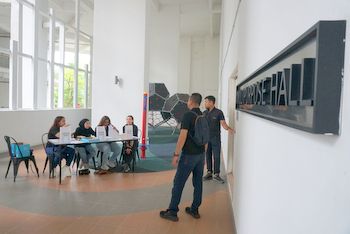 20241221 Garden Plaza 1st MC AGM