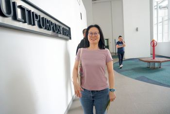 20241221 Garden Plaza 1st MC AGM