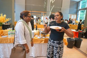 20241221 Garden Plaza 1st MC AGM