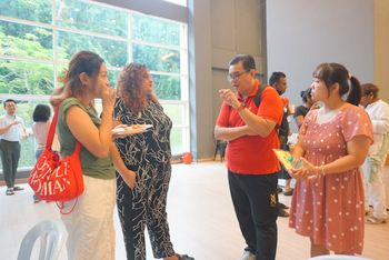 20241221 Garden Plaza 1st MC AGM