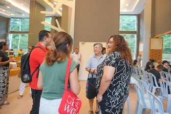 20241221 Garden Plaza 1st MC AGM