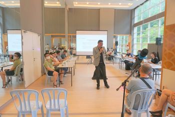 20241221 Garden Plaza 1st MC AGM