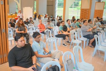 20241221 Garden Plaza 1st MC AGM