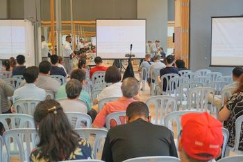 20241221 Garden Plaza 1st MC AGM