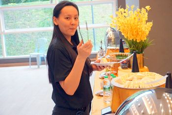 20241221 Garden Plaza 1st MC AGM