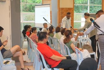 20241221 Garden Plaza 1st MC AGM