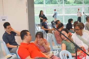 20241221 Garden Plaza 1st MC AGM