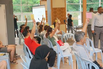 20241221 Garden Plaza 1st MC AGM