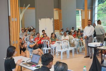 20241221 Garden Plaza 1st MC AGM