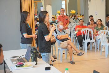 20241221 Garden Plaza 1st MC AGM