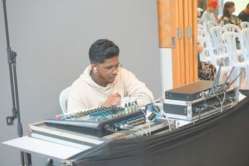 20241221 Garden Plaza 1st MC AGM