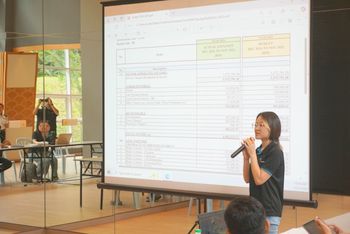 20241221 Garden Plaza 1st MC AGM