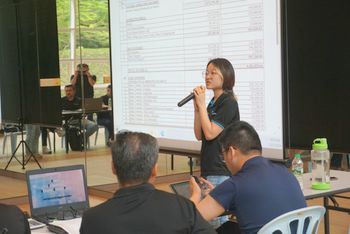 20241221 Garden Plaza 1st MC AGM