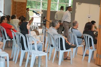 20241221 Garden Plaza 1st MC AGM