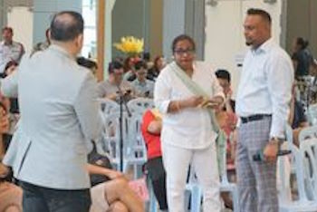 20241221 Garden Plaza 1st MC AGM