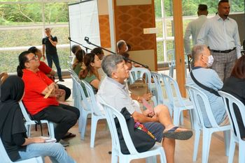 20241221 Garden Plaza 1st MC AGM