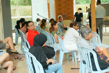 20241221 Garden Plaza 1st MC AGM