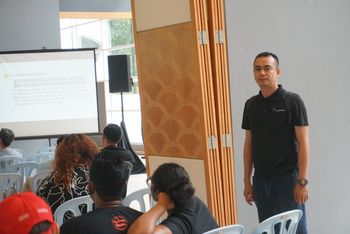 20241221 Garden Plaza 1st MC AGM