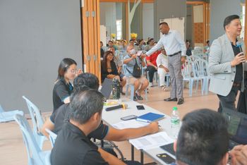 20241221 Garden Plaza 1st MC AGM