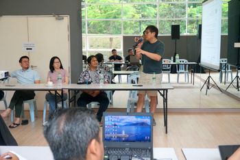 20241221 Garden Plaza 1st MC AGM