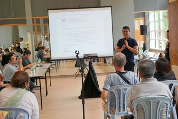 20241221 Garden Plaza 1st MC AGM