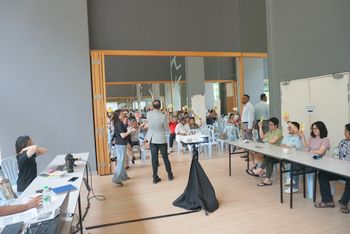 20241221 Garden Plaza 1st MC AGM