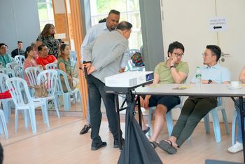 20241221 Garden Plaza 1st MC AGM