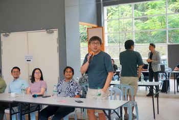 20241221 Garden Plaza 1st MC AGM