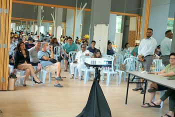 20241221 Garden Plaza 1st MC AGM