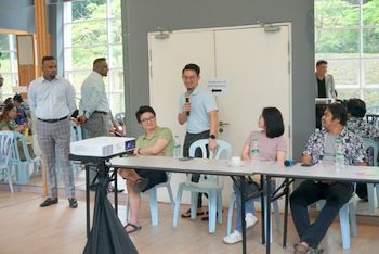 20241221 Garden Plaza 1st MC AGM