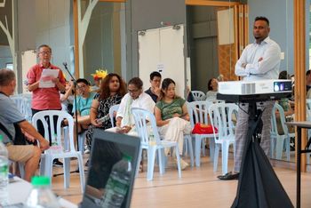 20241221 Garden Plaza 1st MC AGM