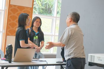 20241221 Garden Plaza 1st MC AGM