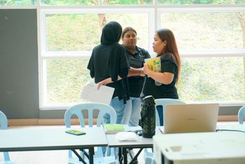 20241221 Garden Plaza 1st MC AGM