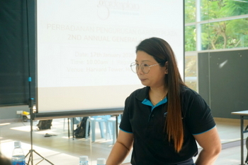 20260117 Garden Plaza 2nd MC AGM