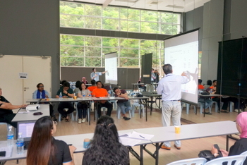 20260117 Garden Plaza 2nd MC AGM