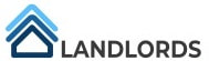 Landlords Property & Facilities Management Logo