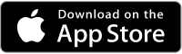 popbox ios apps