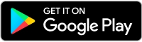 popbox android apps