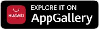 popbox huawei apps