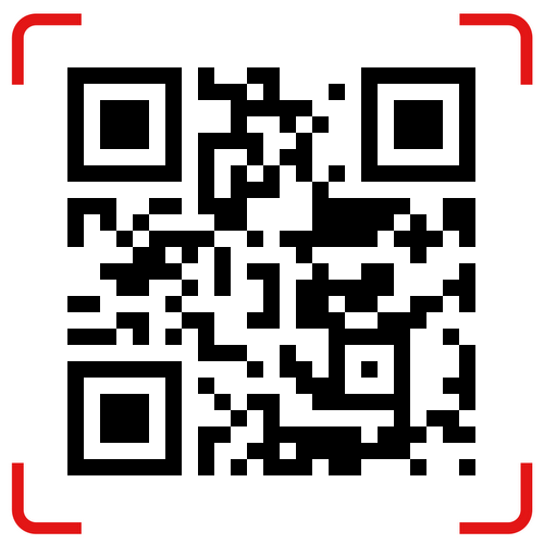 popbox qr
